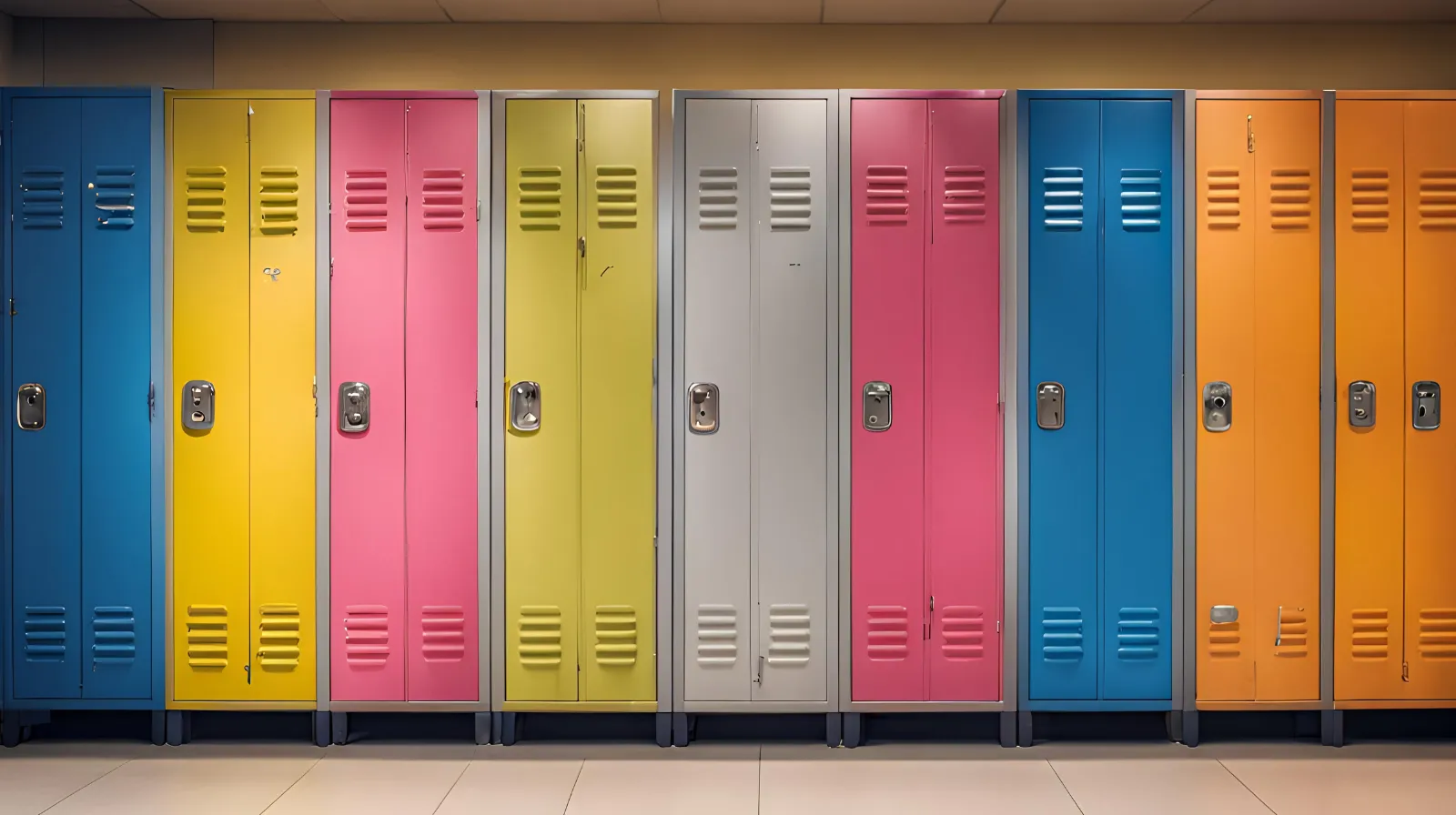 ZIMAOS : Créer le stockage