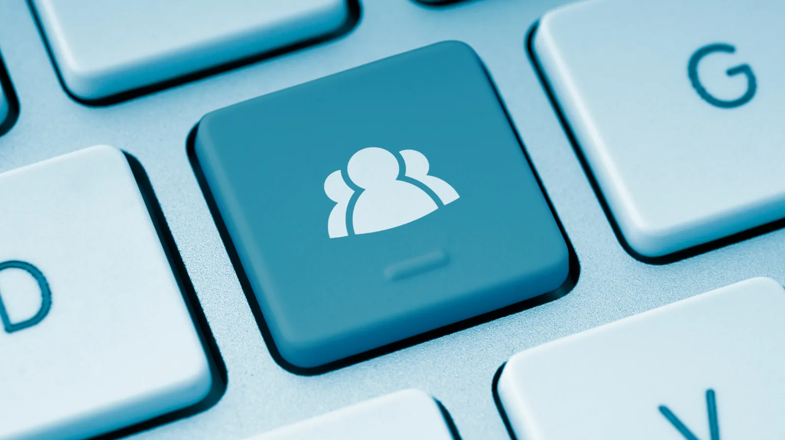 Créer des utilisateurs