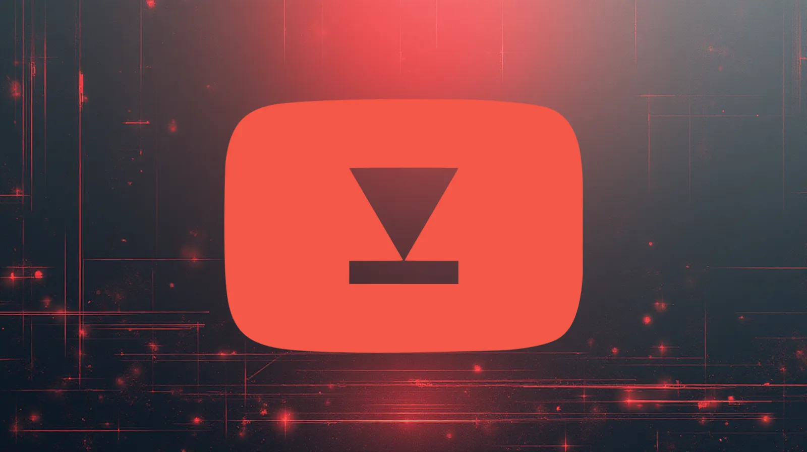 Installer MeTube
