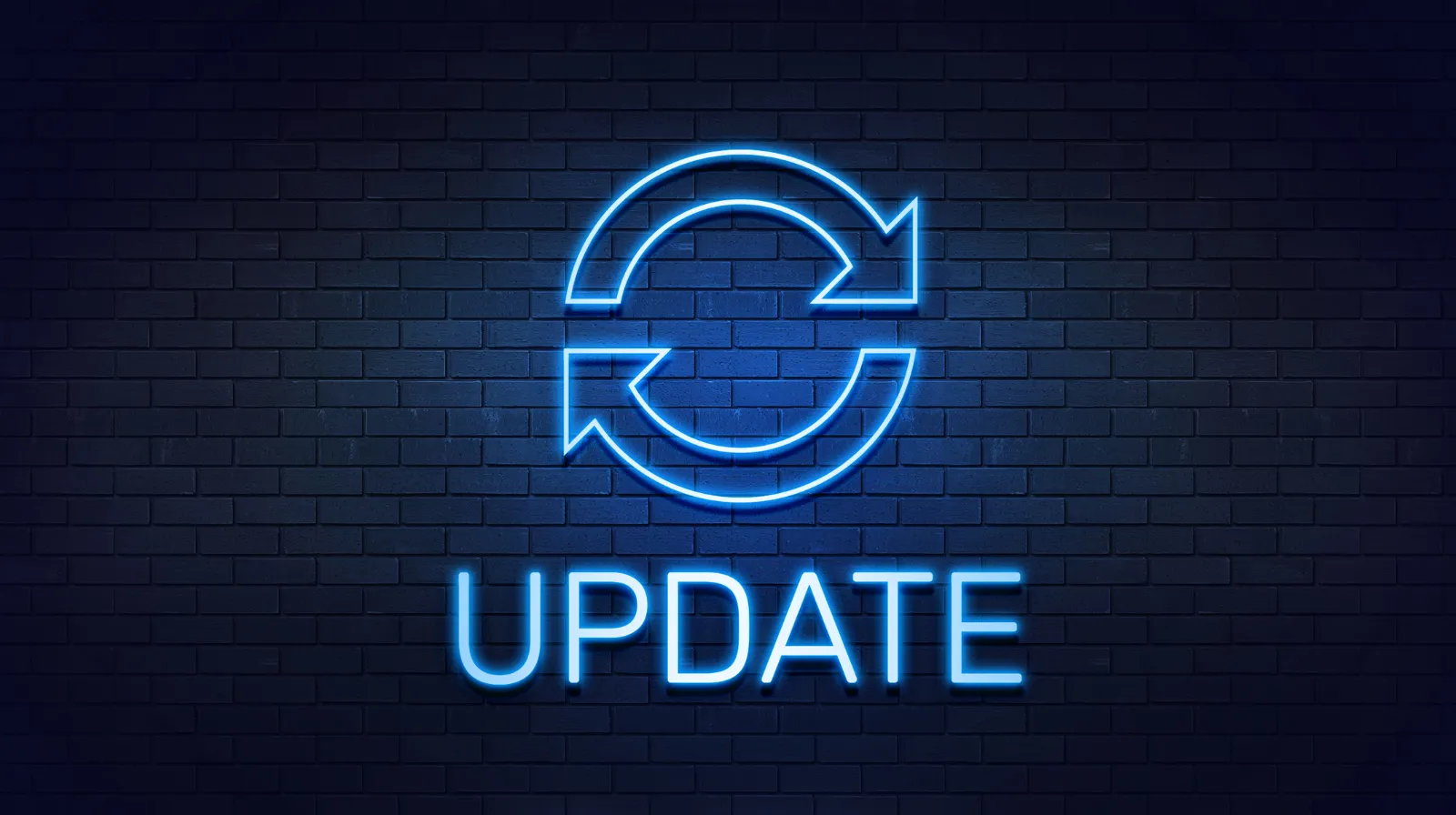 mises à jour ZimaOS