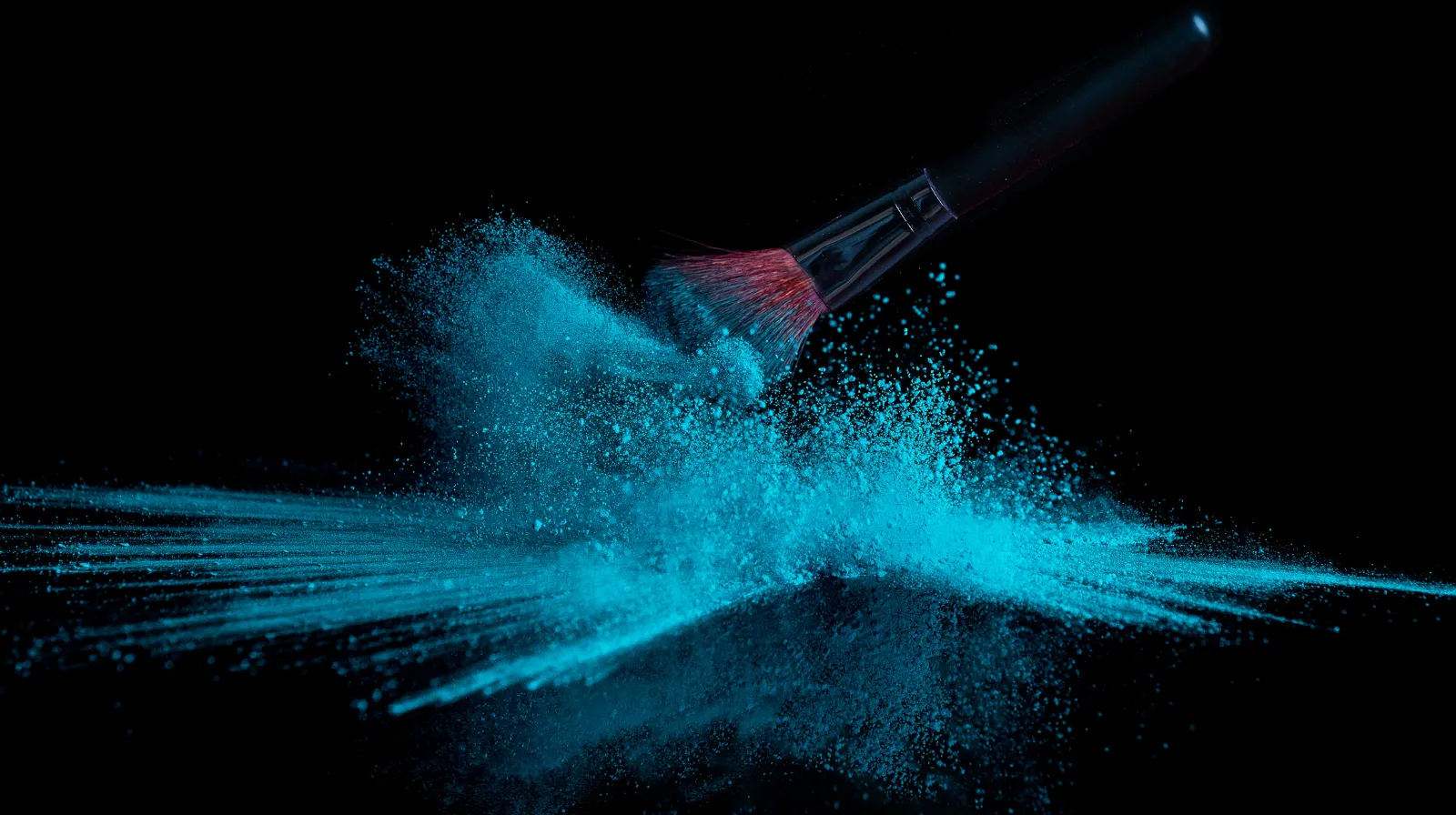 Personnalisez l’interface