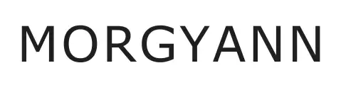 MORGYANN