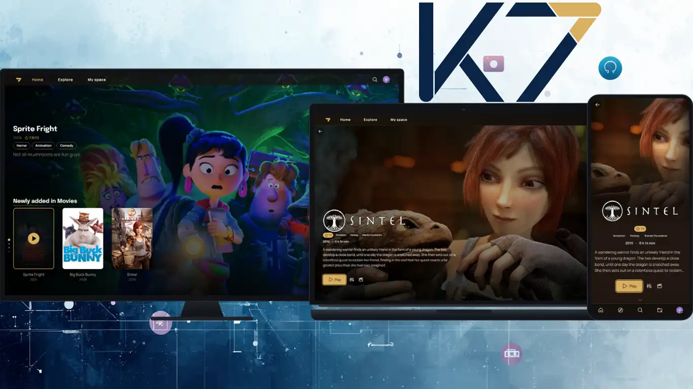 K7-serveur-medias