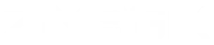 ZIMAGIX