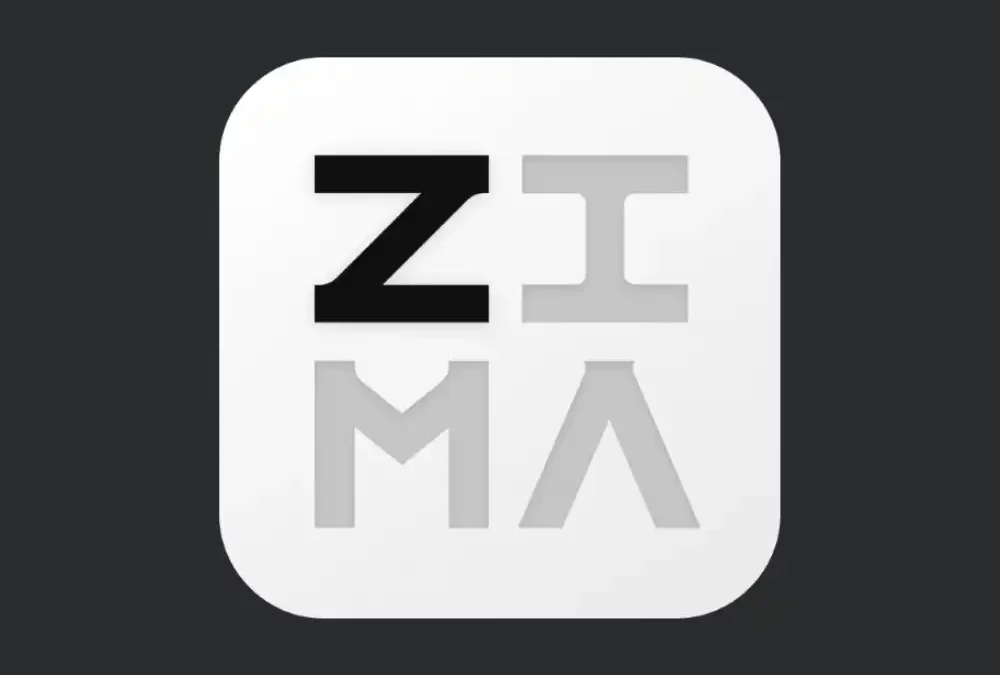 ZIMAOS 1.8.0-BETA1