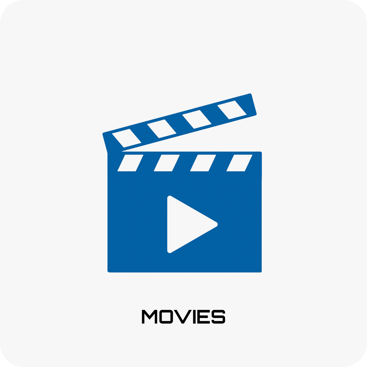 Movies