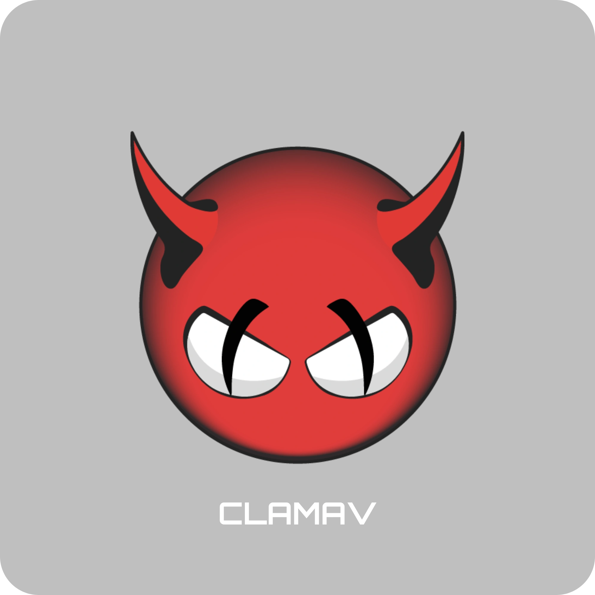 CLAMAV