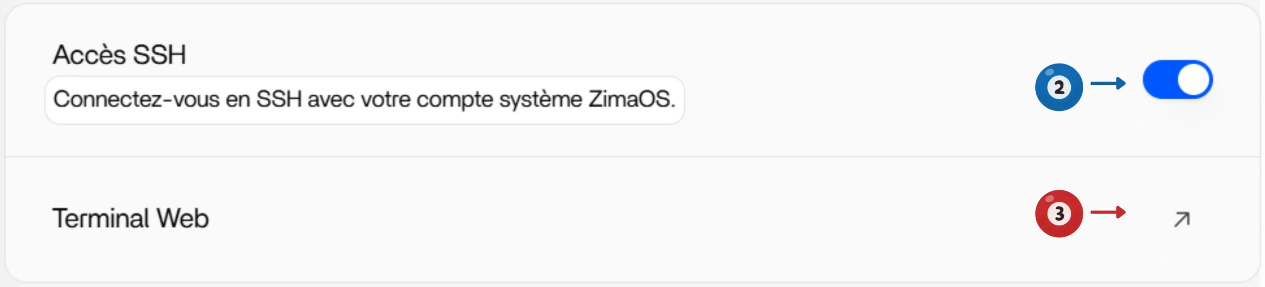 installer-une-app-activer-ssh-et-ouvrir-terminal-scaled-1