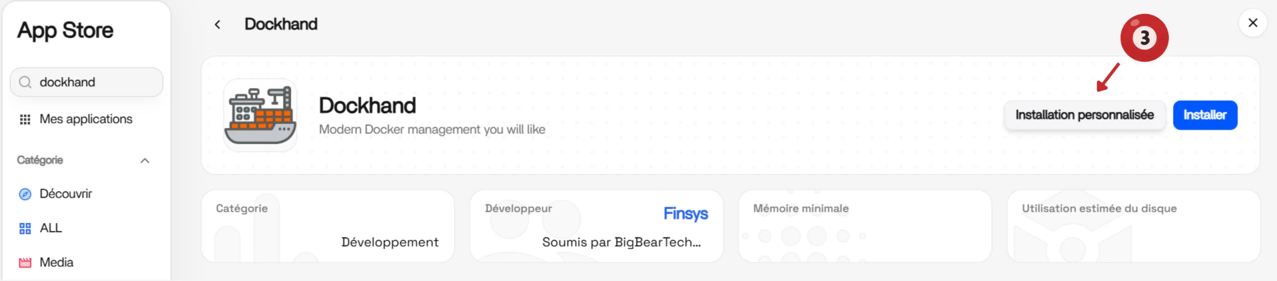installer-une-app-clique-sur-installation-personnalisee-scaled-1