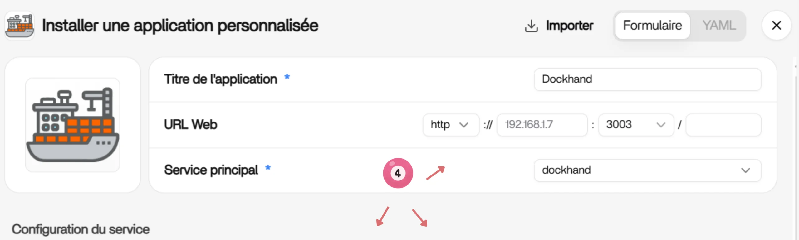 installer-une-app-configuration-du-formulaire-scaled-1