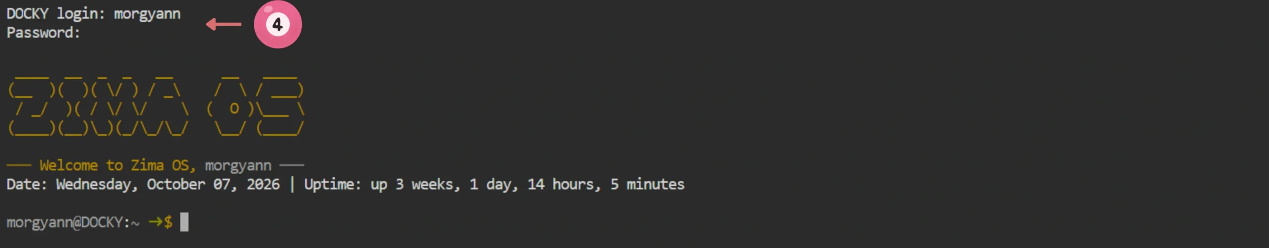 installer-une-app-sidentifier-sur-le-terminal-scaled-1