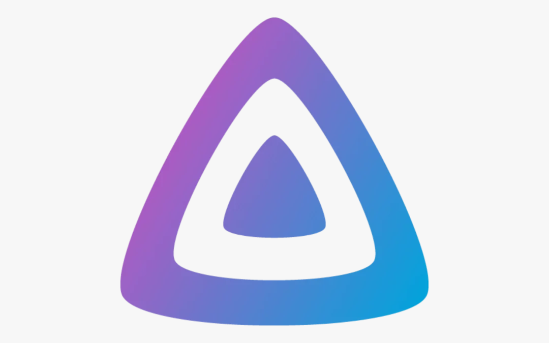 Jellyfin